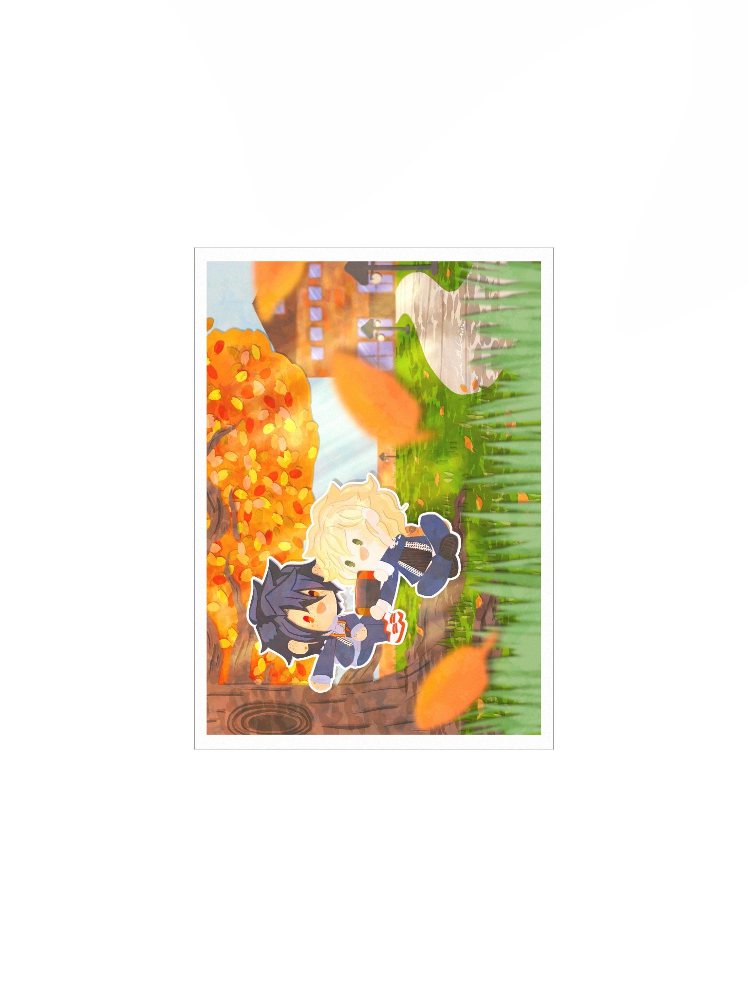 SpectPrep Campus Print product image (3)