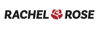 Rachel Rose Media