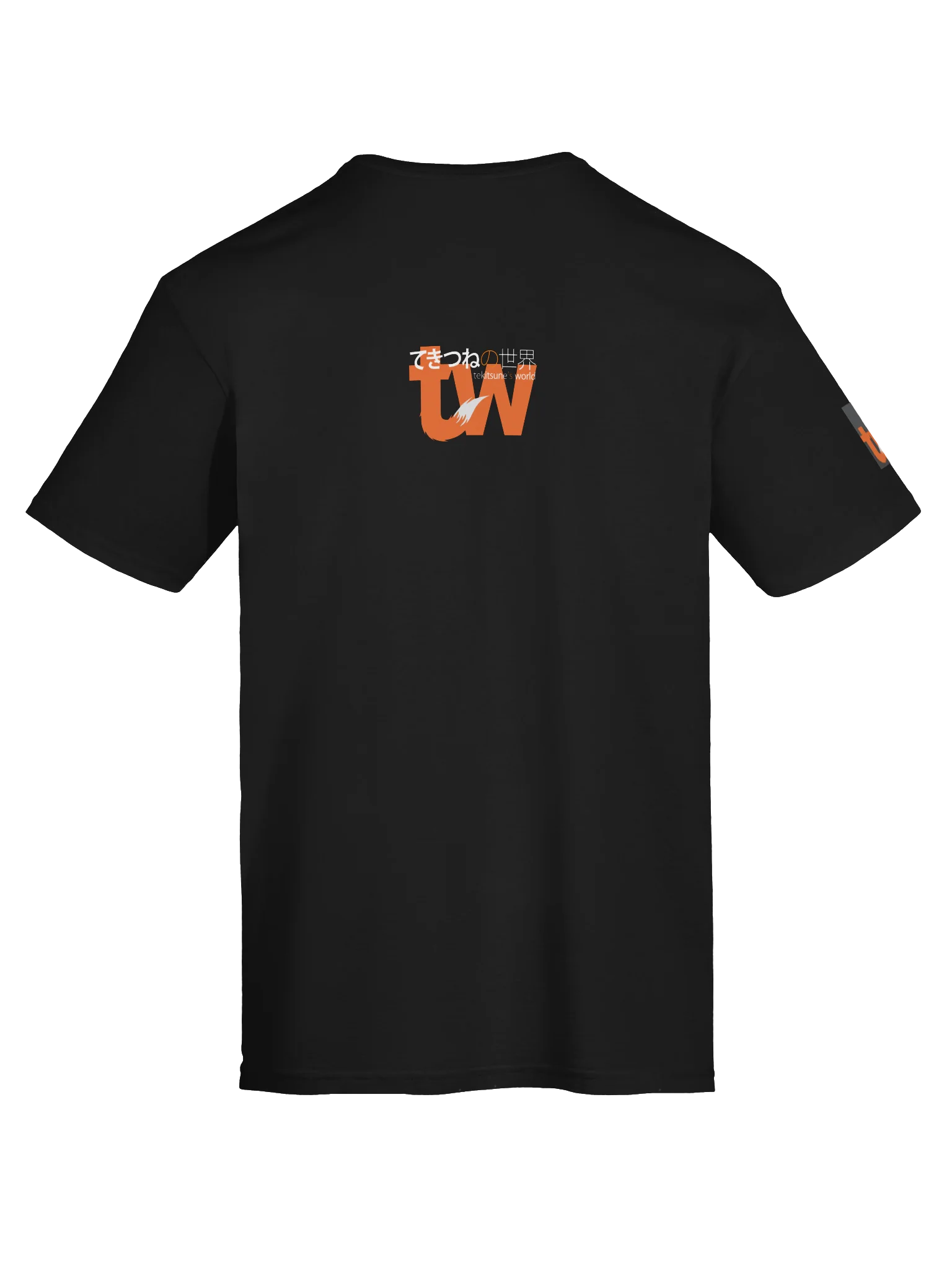 Epic Gamer Fail T-shirt product image (7)