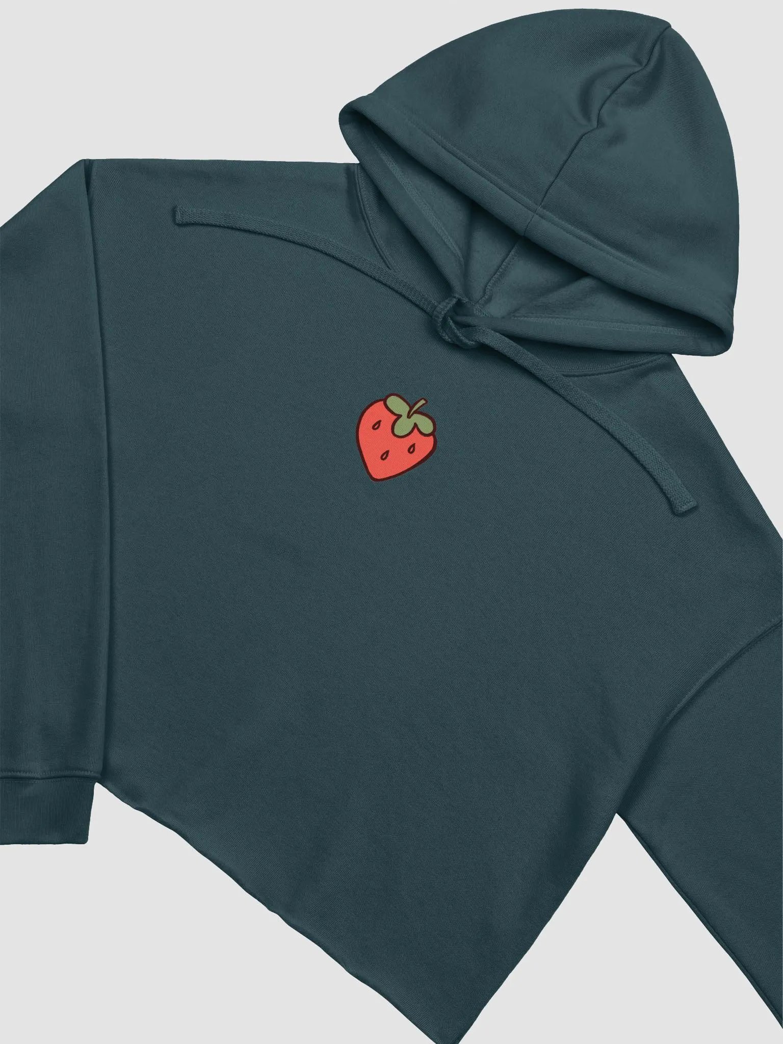 the frend crop product image (3)