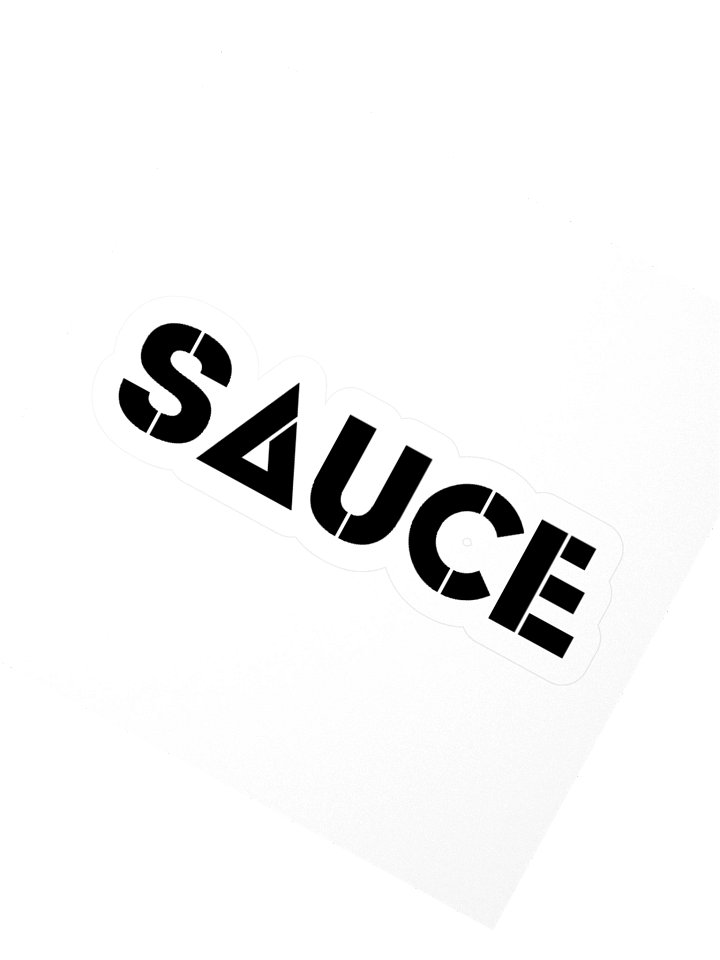 sauce logo product image (8)
