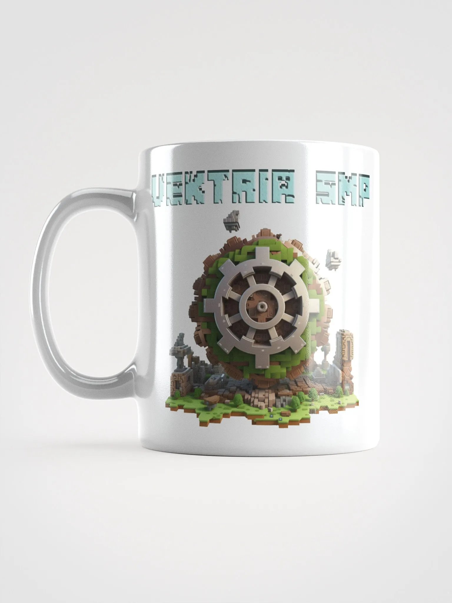 unfilteredplays mug product image (18)
