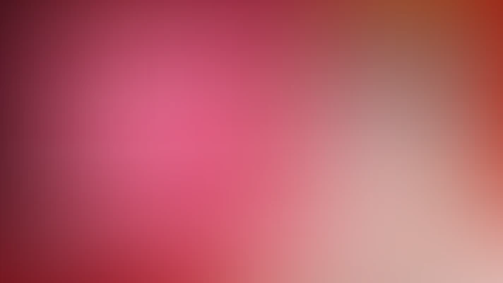 Audio thumbnail background