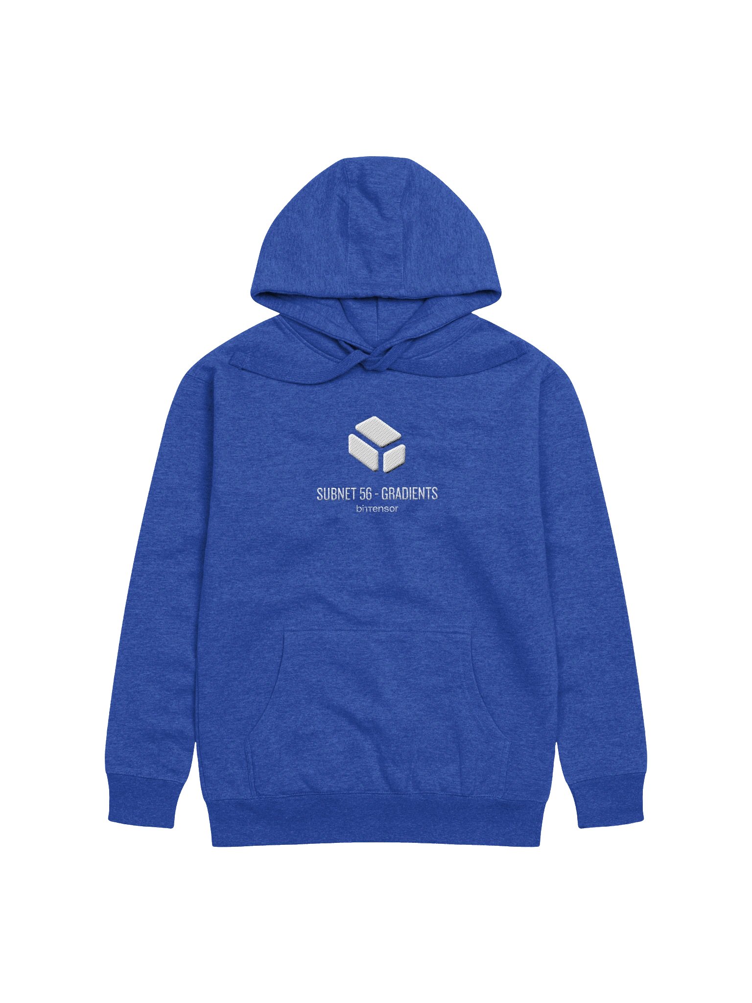 SN 56 - GRADIENTS product image (14)