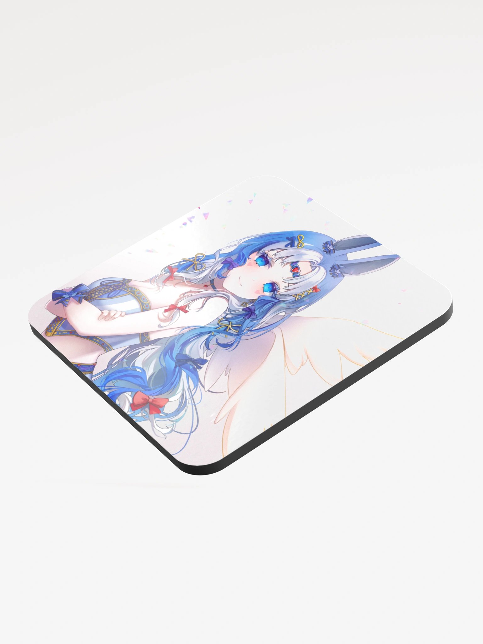 ୨୧┊Coaster┊୨୧ product image (3)