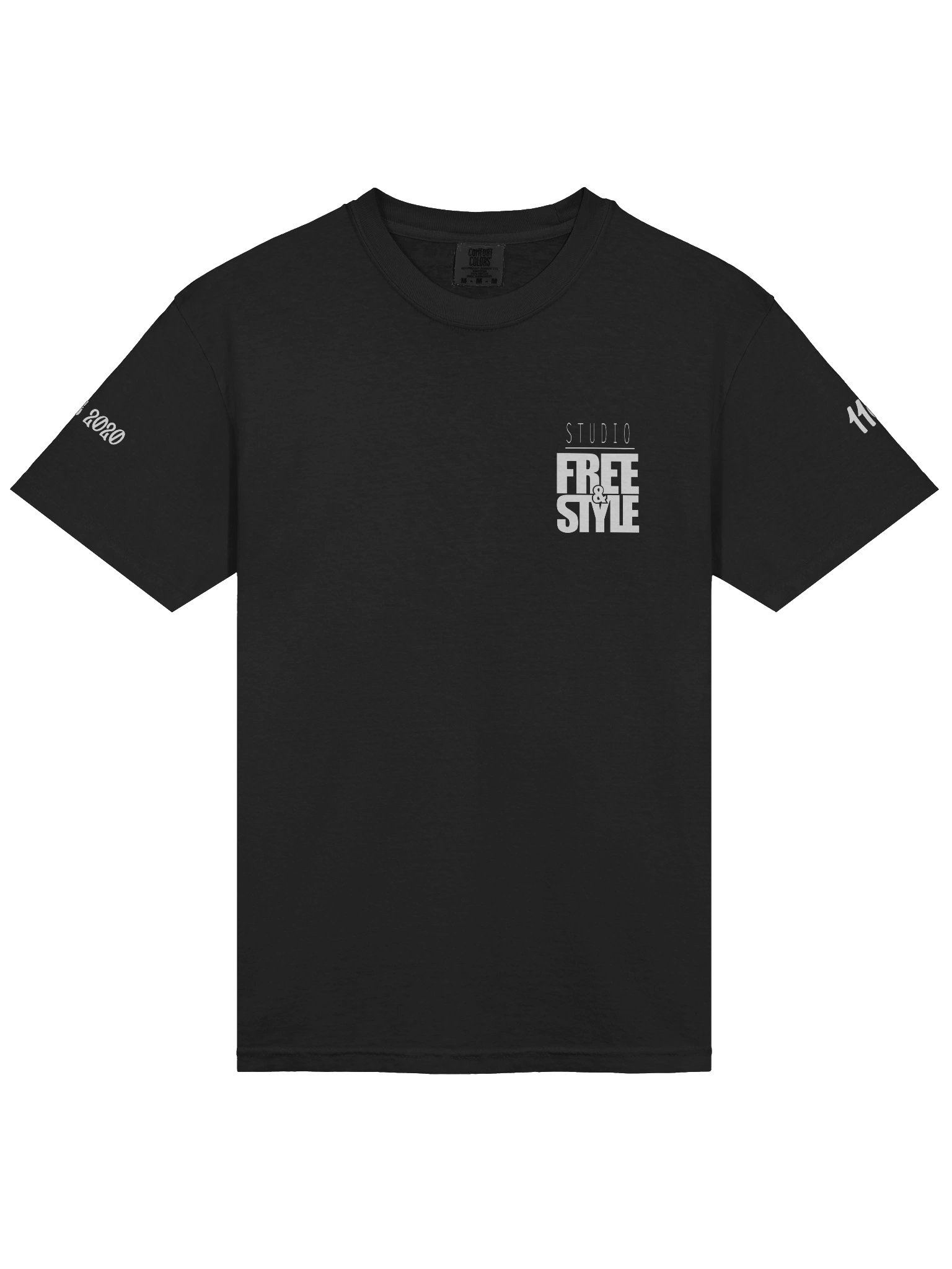 Studio Free&Style product image (3)
