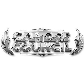 Gamers Council