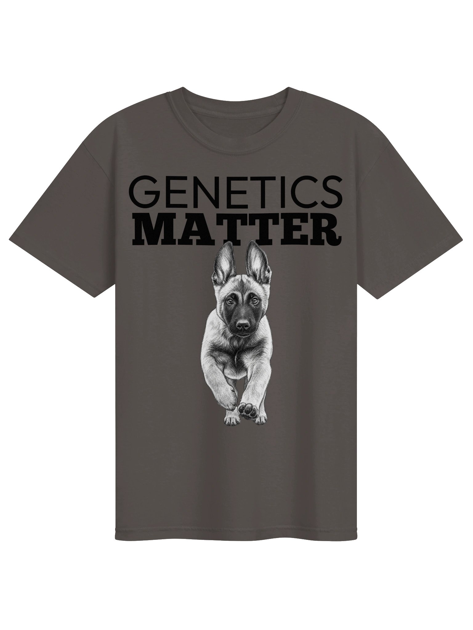 Genetics Matter product image (8)