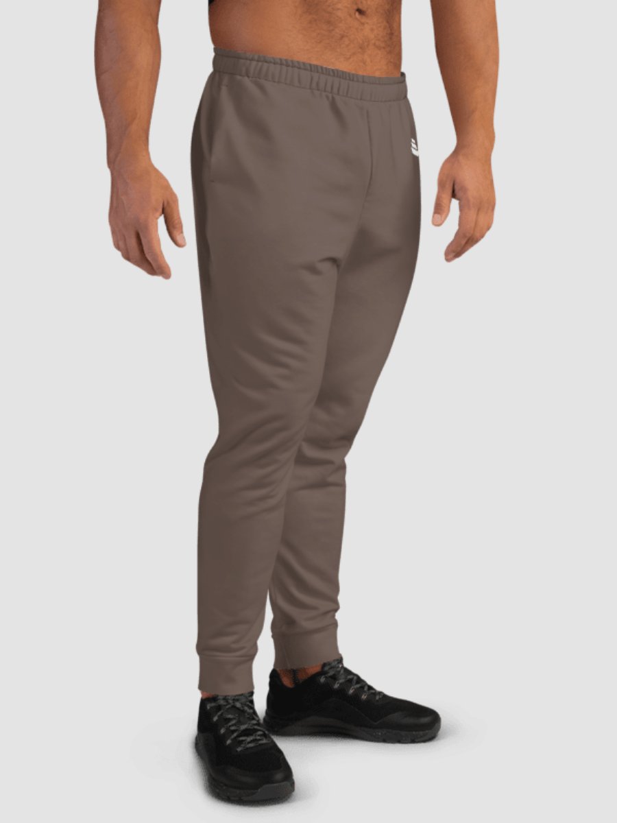 Joggers - Mocha Mist product image (3)