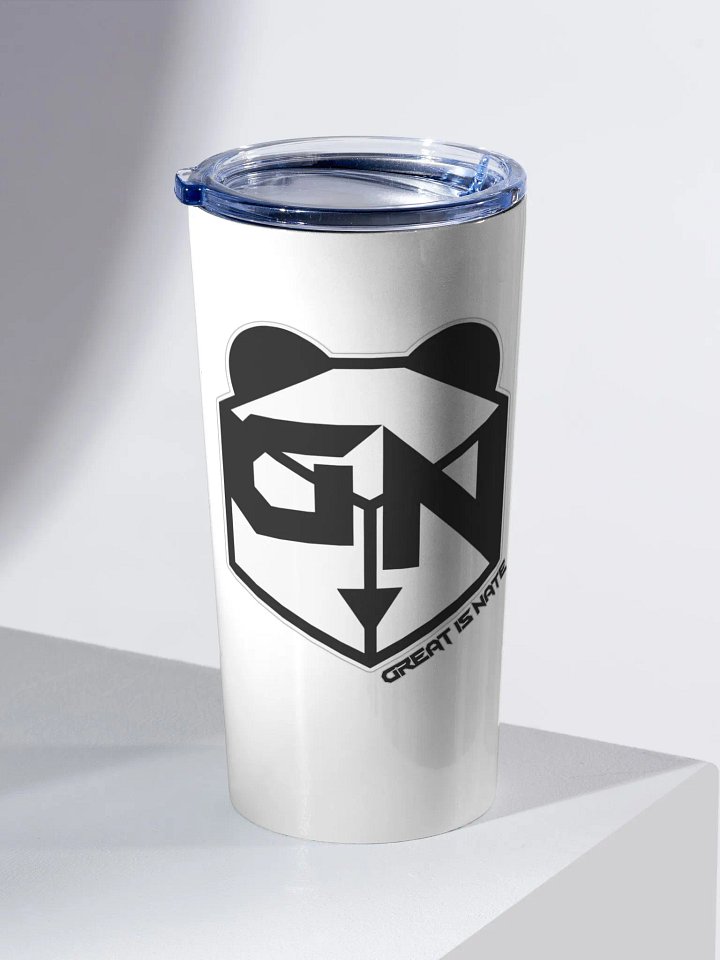 A Great Glass product image (2)