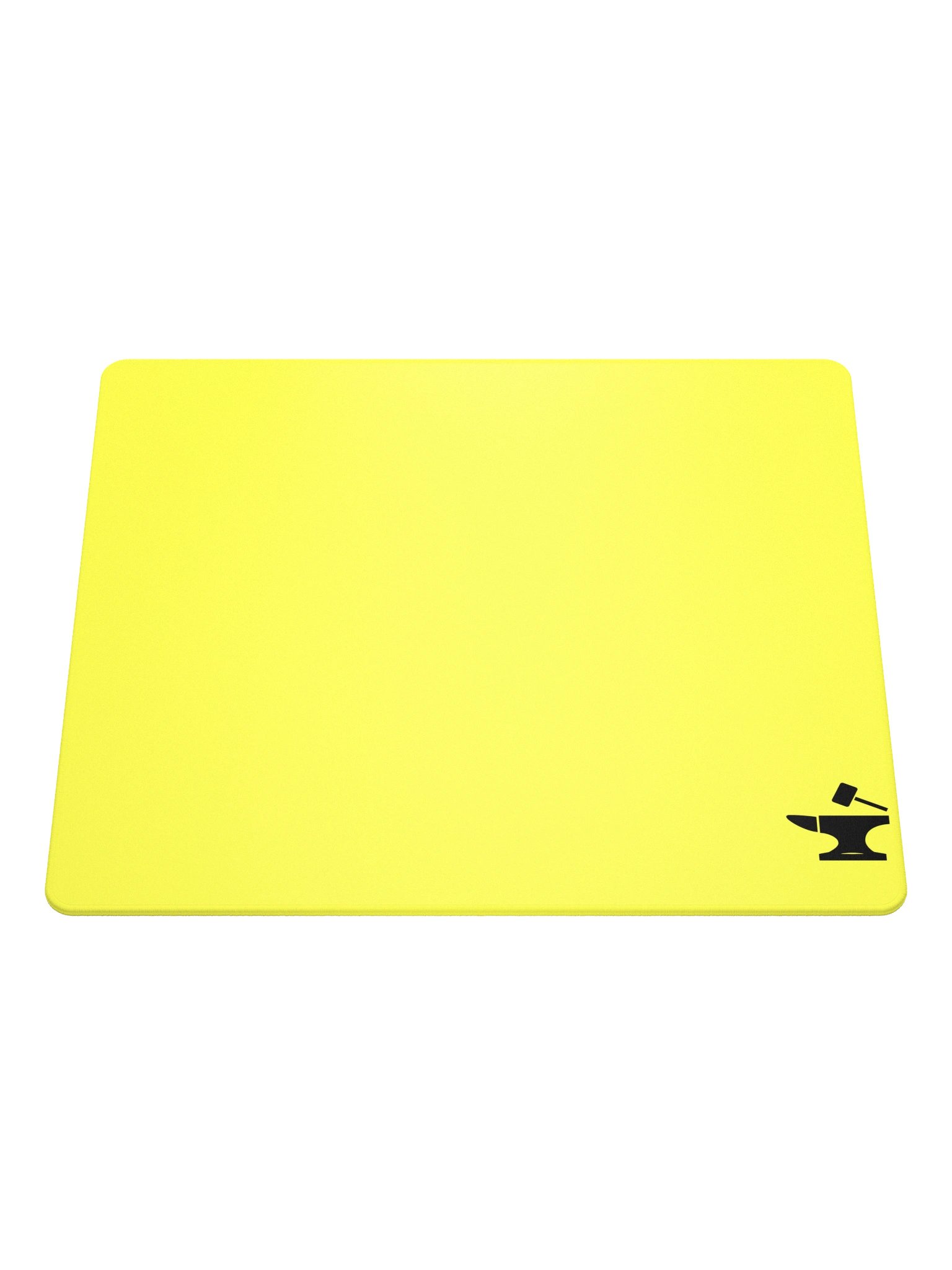 Pineapple Gaming Mousepad product image (3)