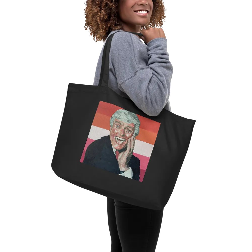 I <3 DYKES product image (9)