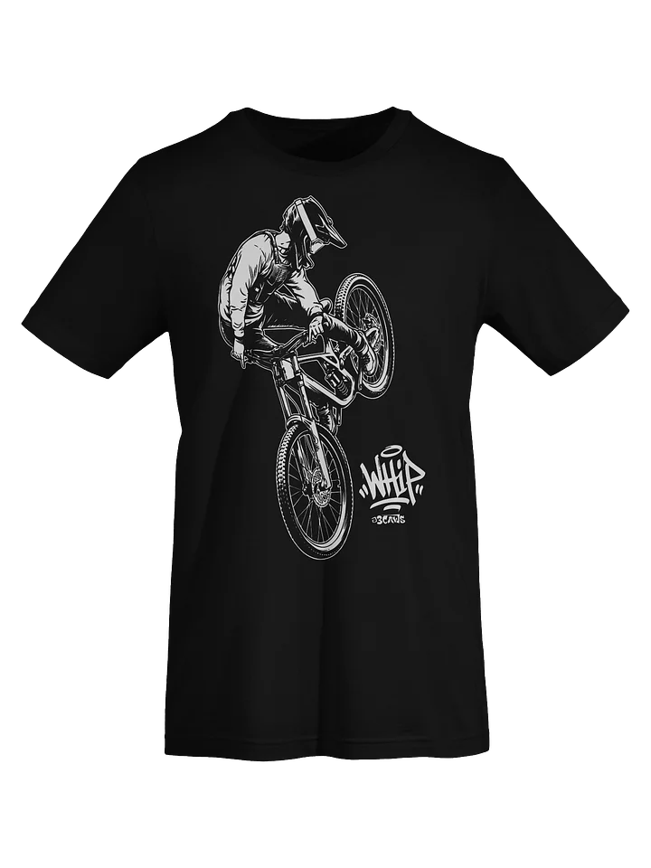 WHIP - Slim Modern Fit product image (2)