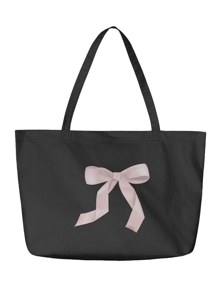 Barbie Wish Tote product image (2)