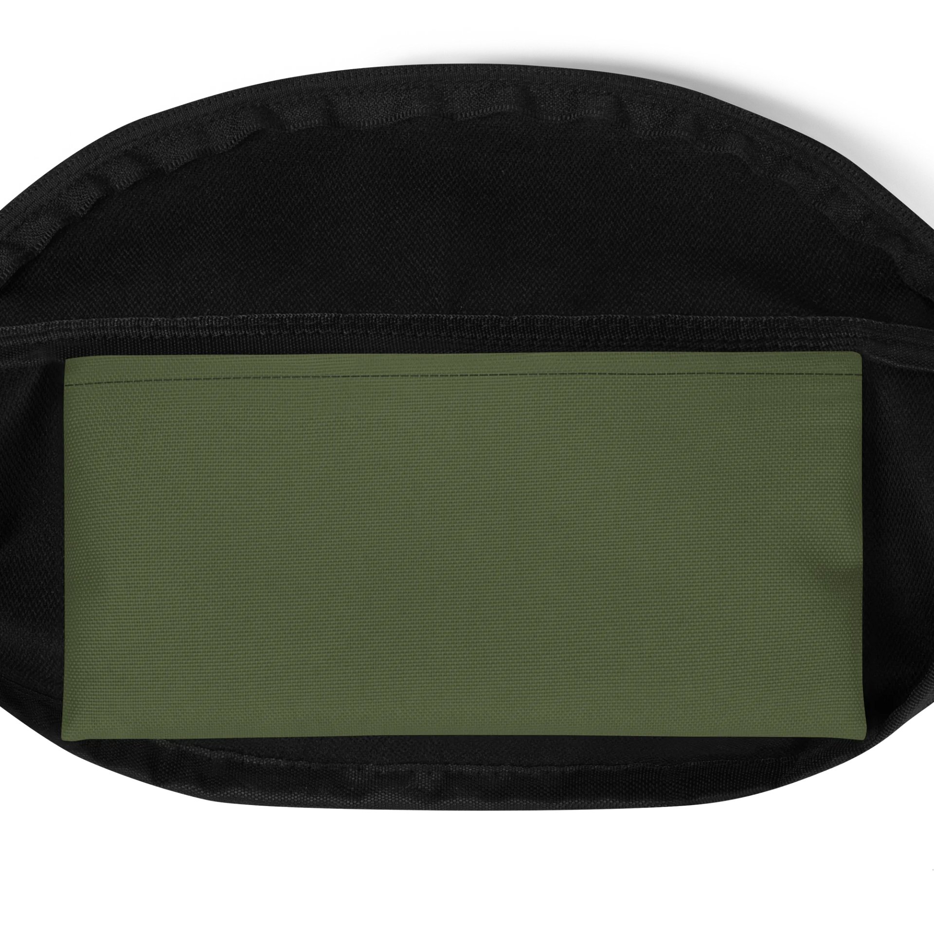 RIÑOREA VERDE product image (4)