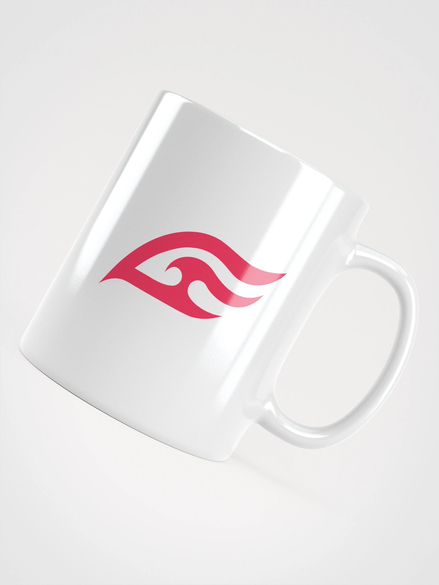 FINIX Fix Mug product image (5)