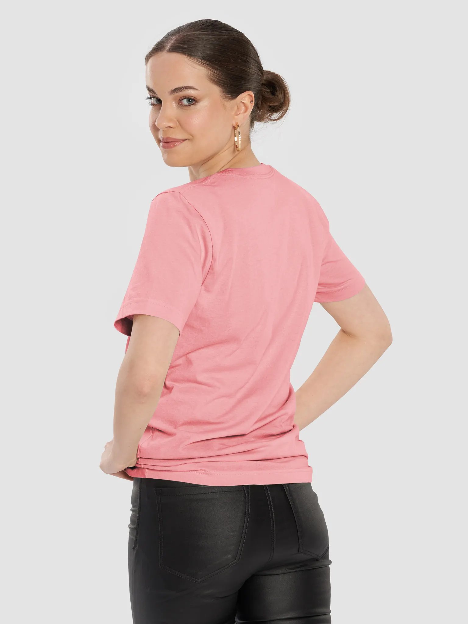 Pepto Bear Graphic Tee product image (9)
