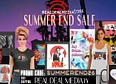Real Deal Media's tag thumbnail