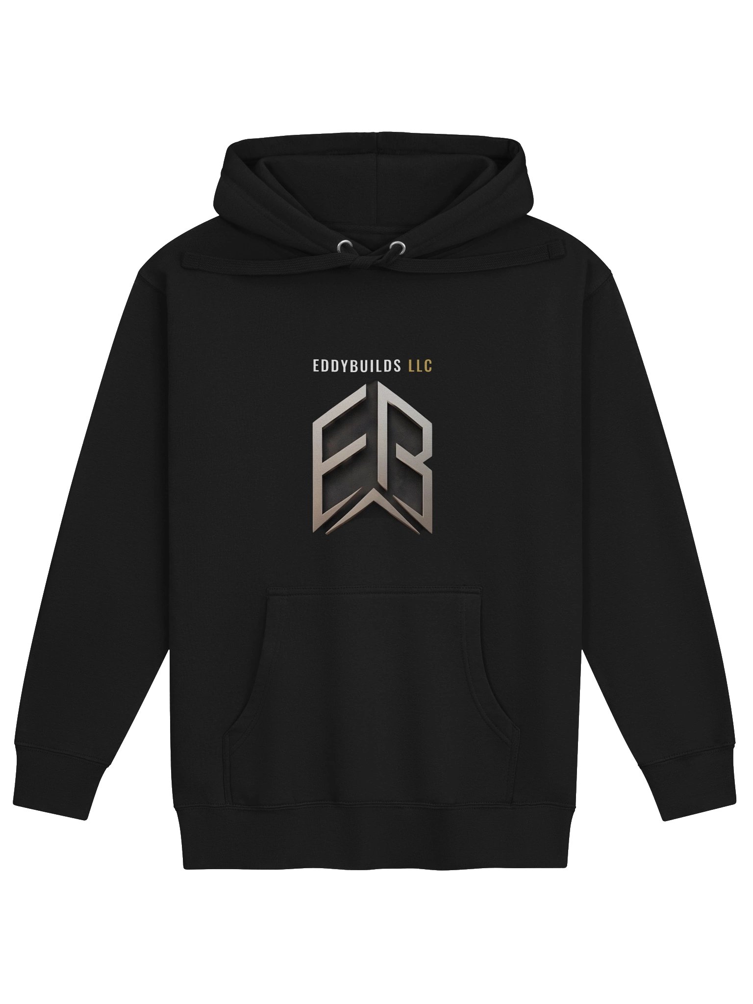 Hoodie product image (1)