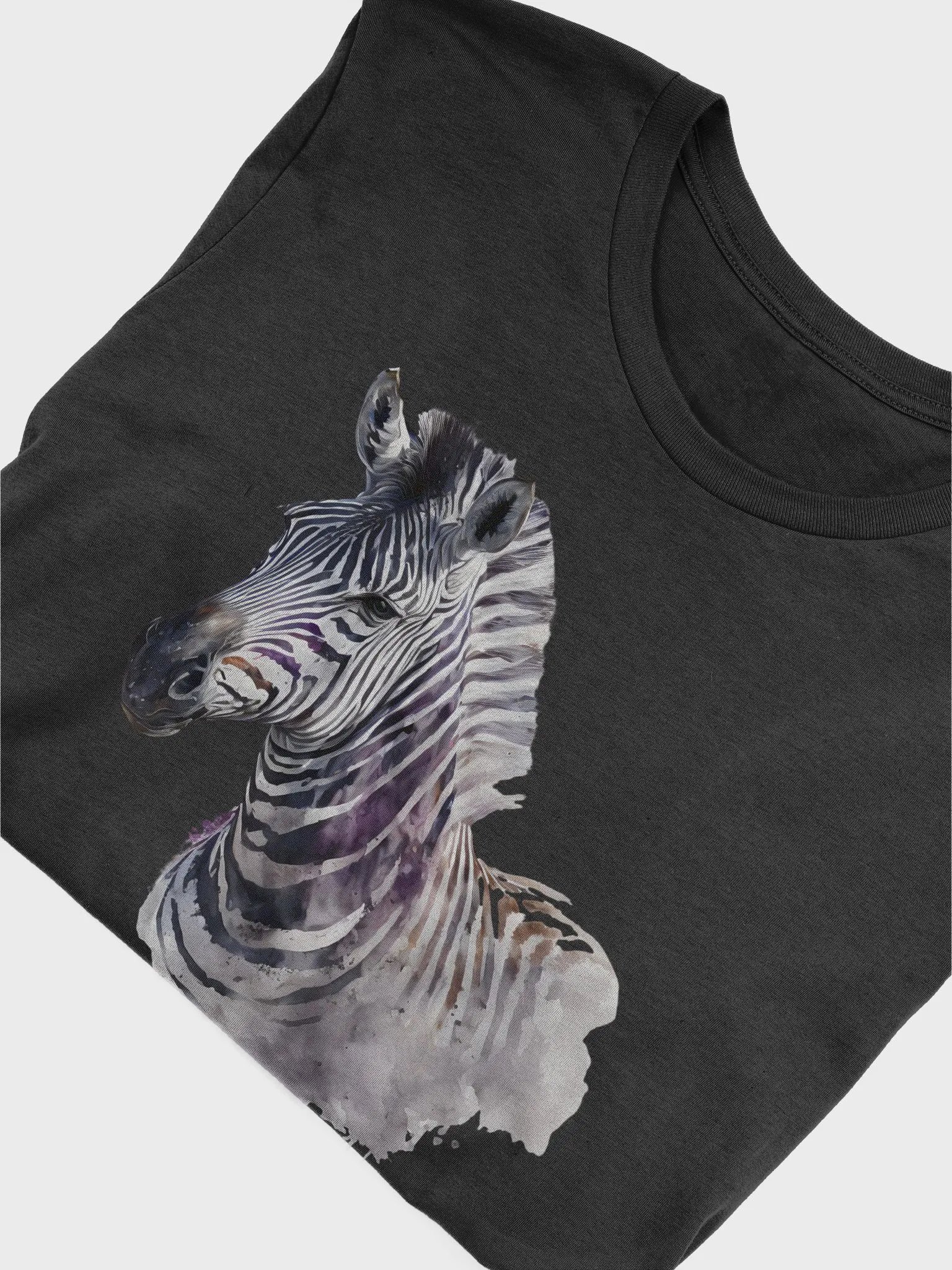 Zebra product image (3)