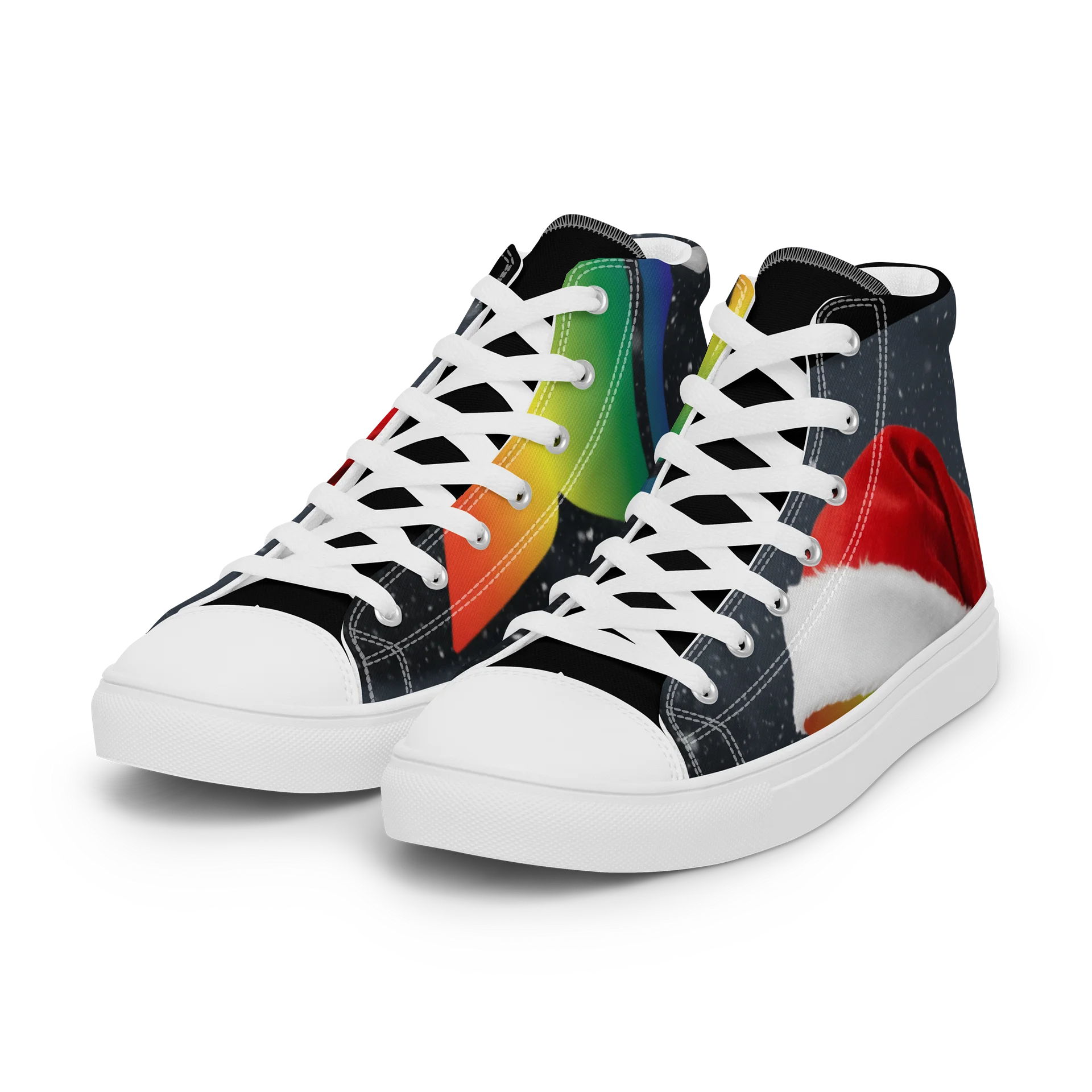 Christmas Shoe product image (6)