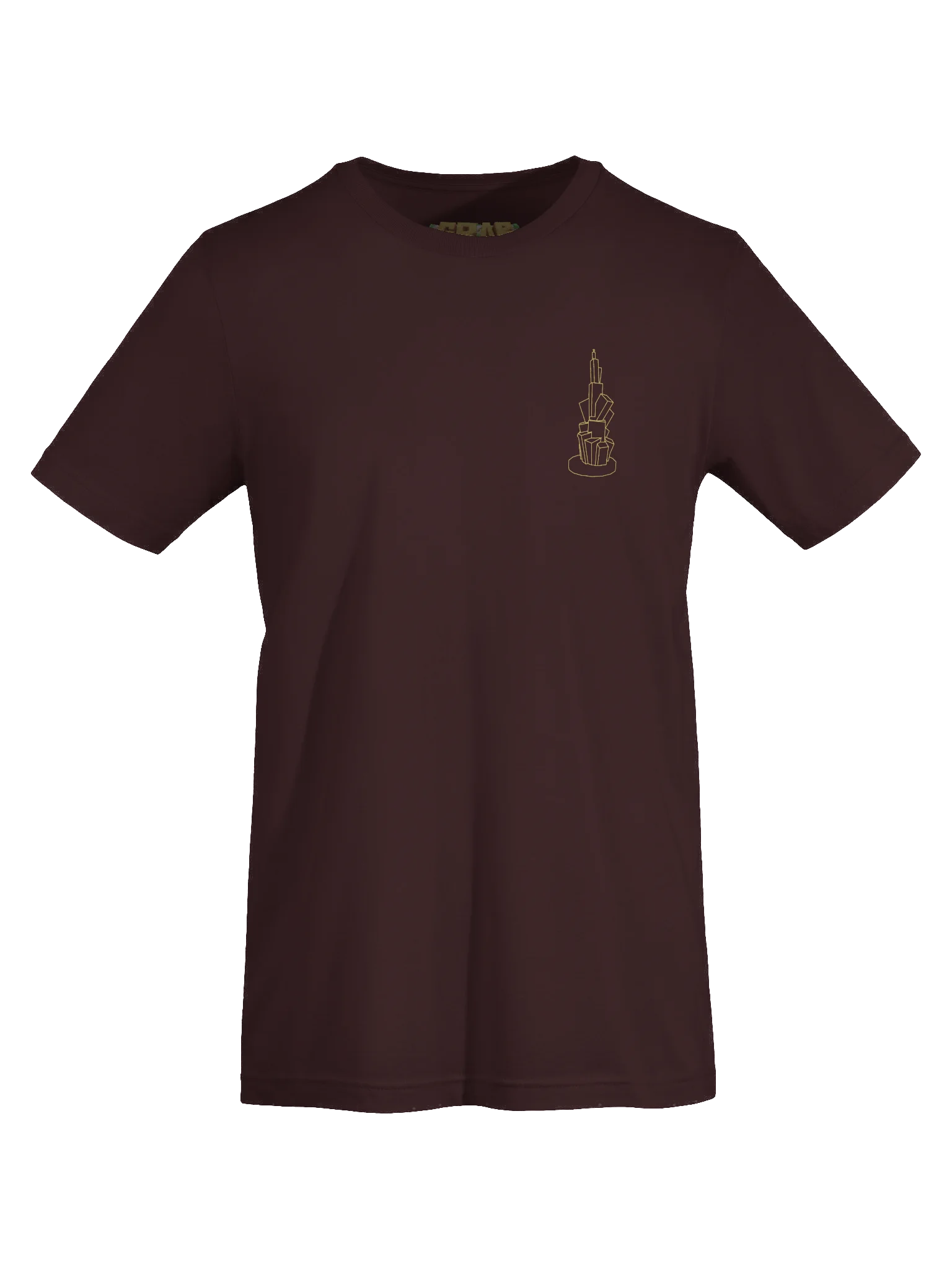 GRAB - Mountain Heads product image (19)