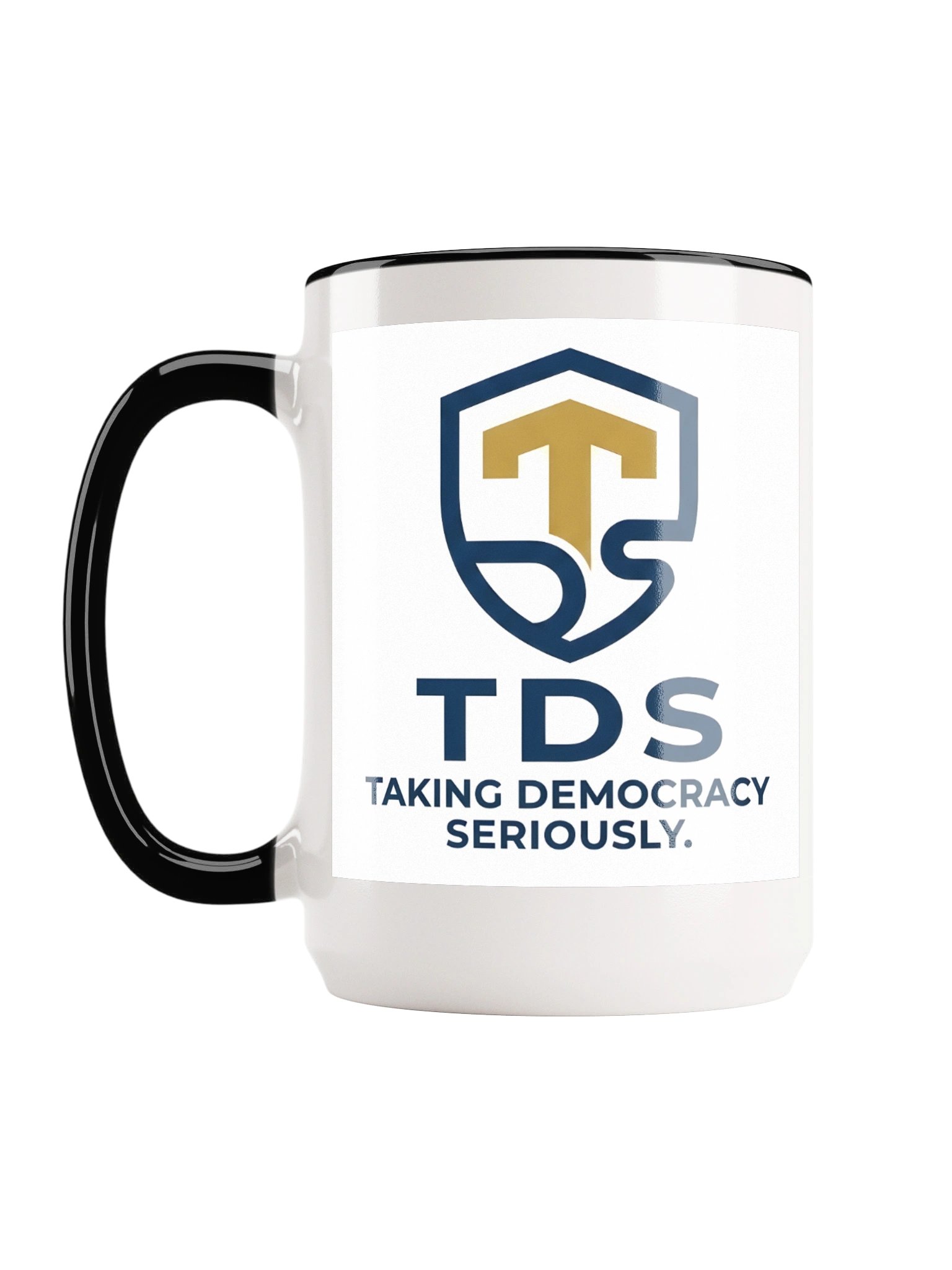 TDS: Ceramic Color Inside 15oz product image (1)