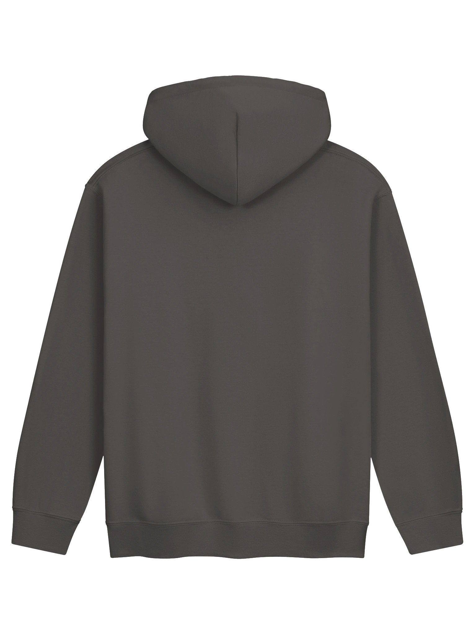 Qualified for Hoodie product image (10)