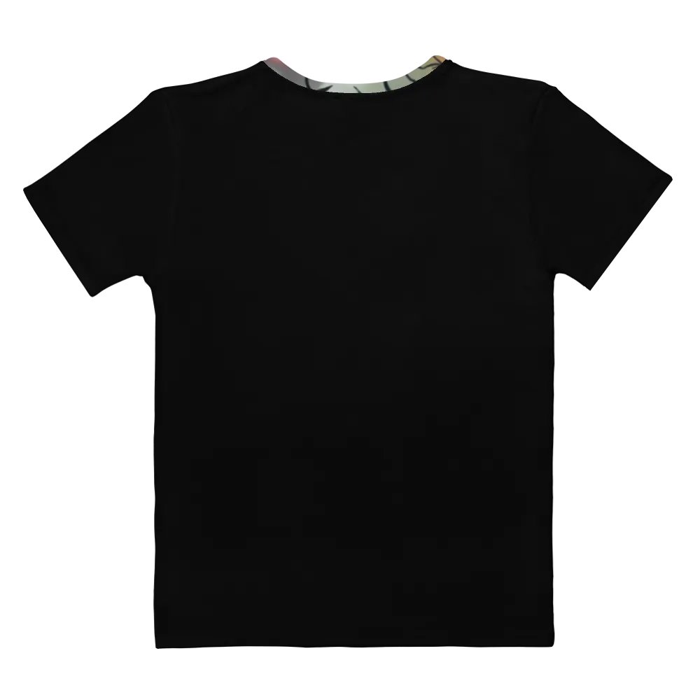 Banshee Brownie T Shirt product image (4)