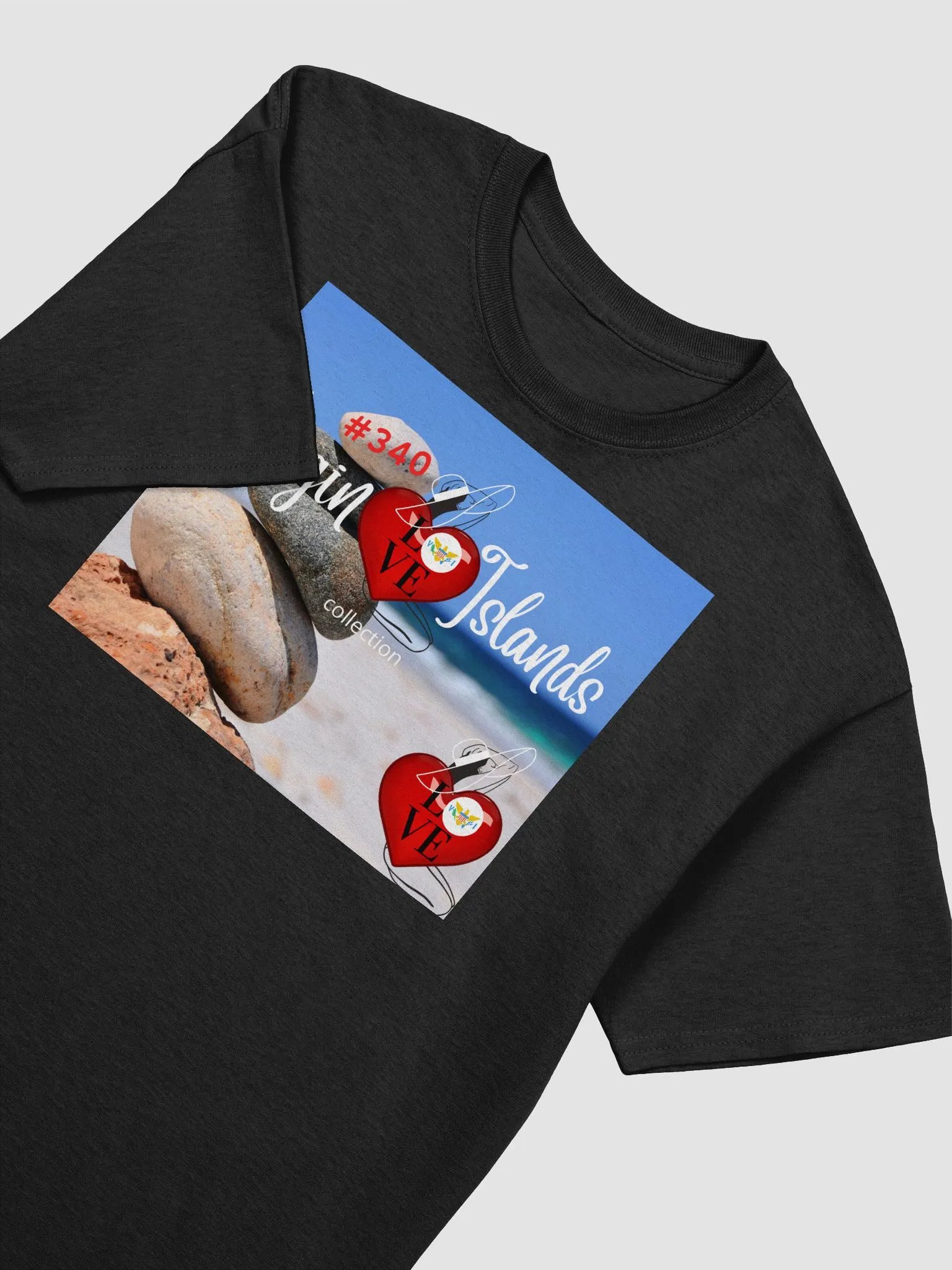#340VILove product image (25)