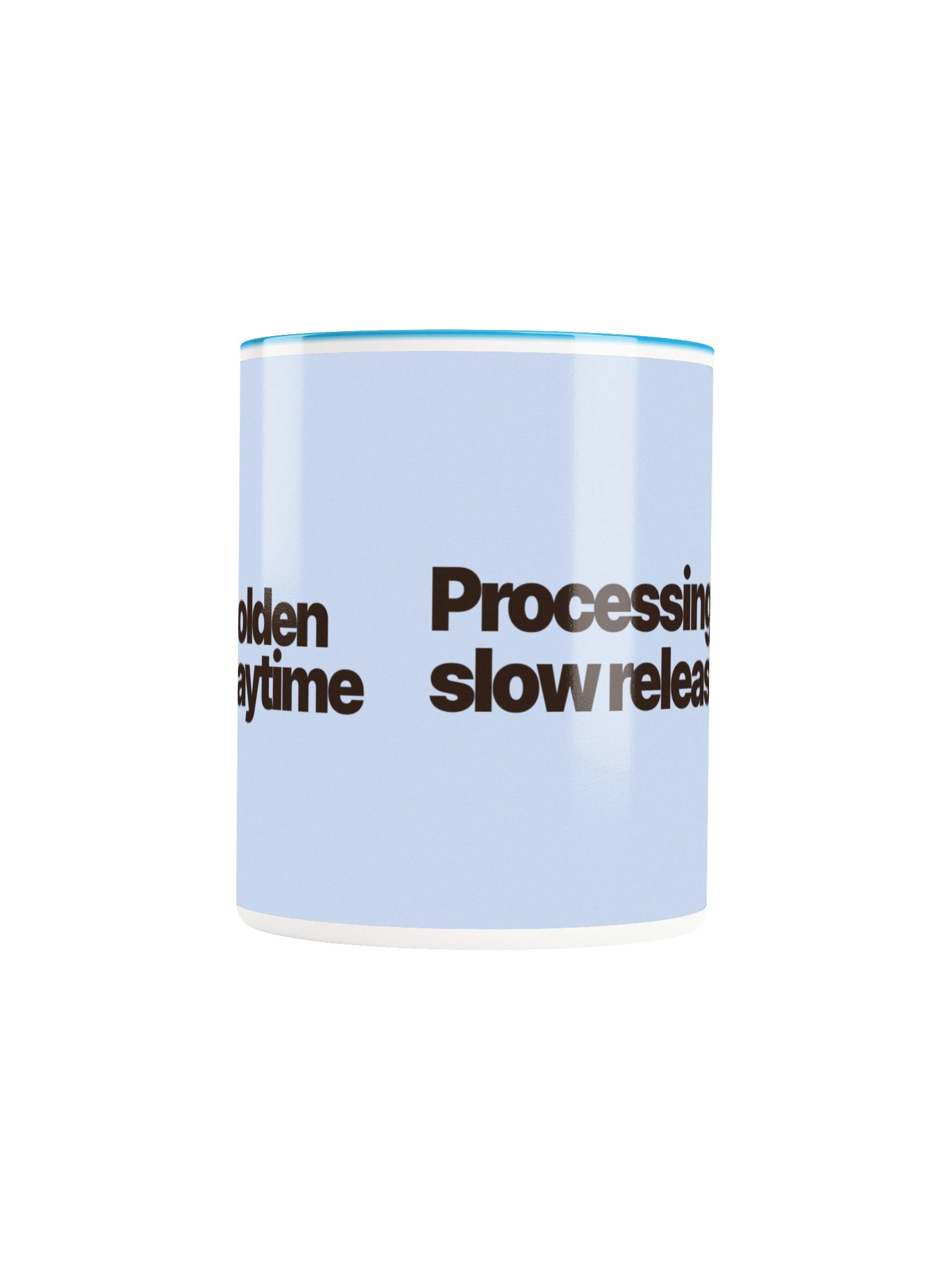 Processing Cup product image (5)