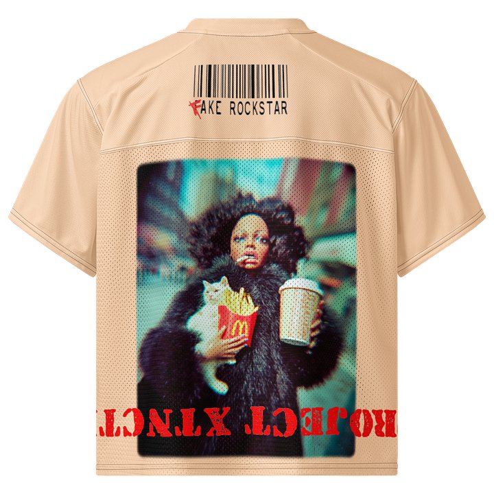 black barb mcdonalds product image (1)