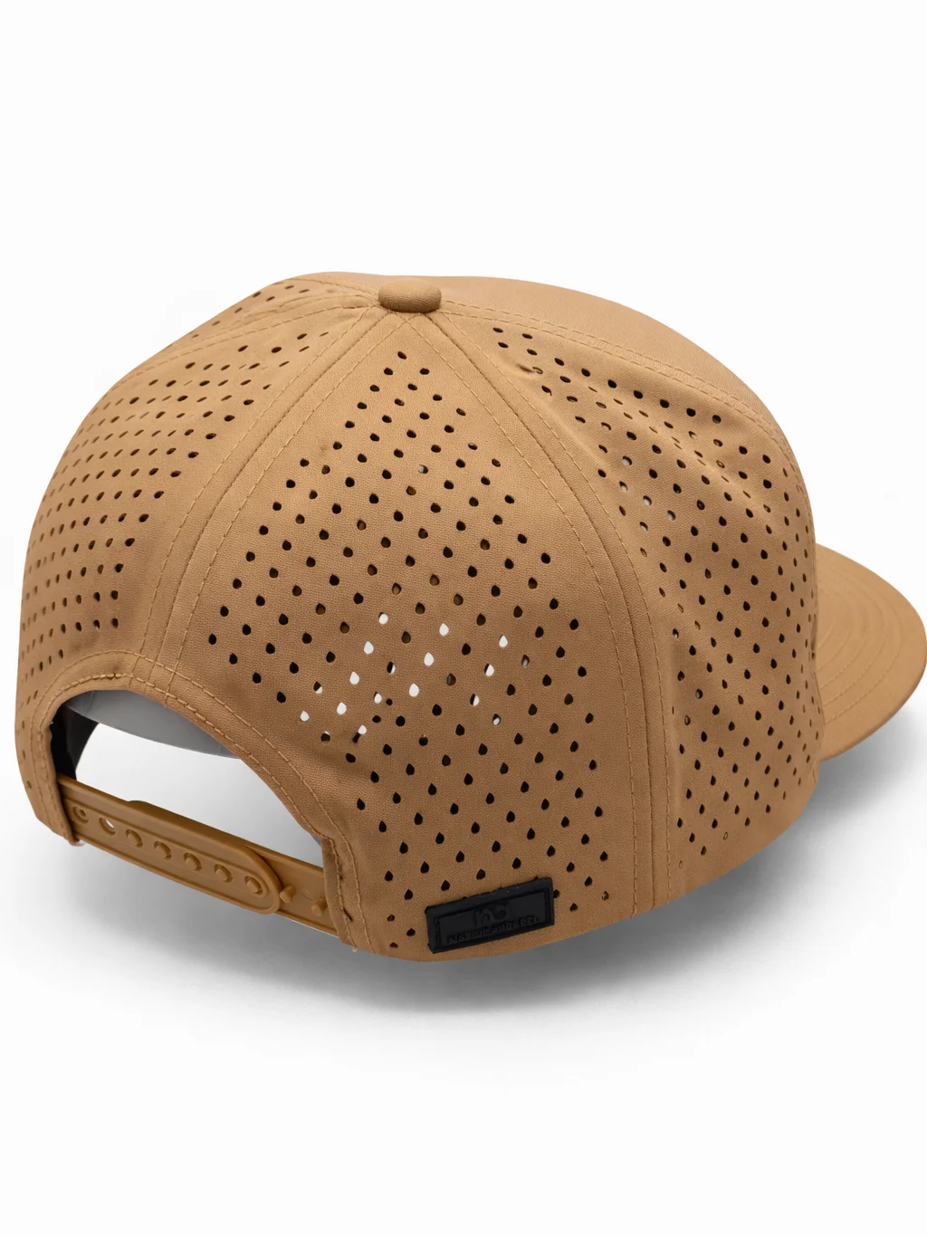 The Ibex Performance Hat product image (6)