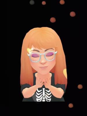 Good morning. I'm still sick. I haven't really improved but I also haven't regressed. Thank you so much for all your kind words, thoughts, and prayers. I very much appreciate it. How are you all doing?