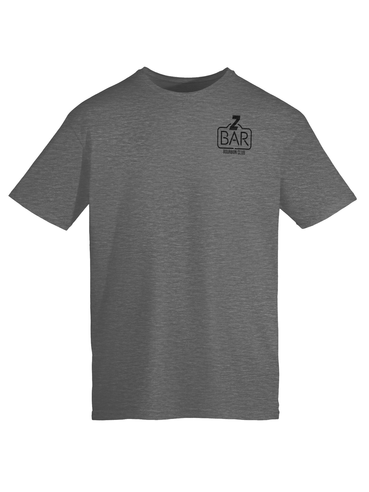 T-Shirt product image (9)