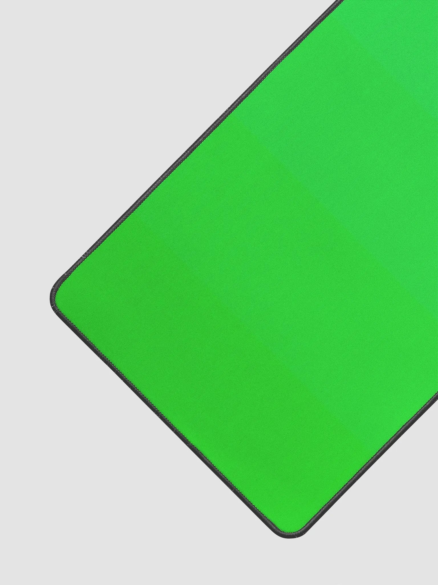 Pantalla Verde Deskpad product image (3)