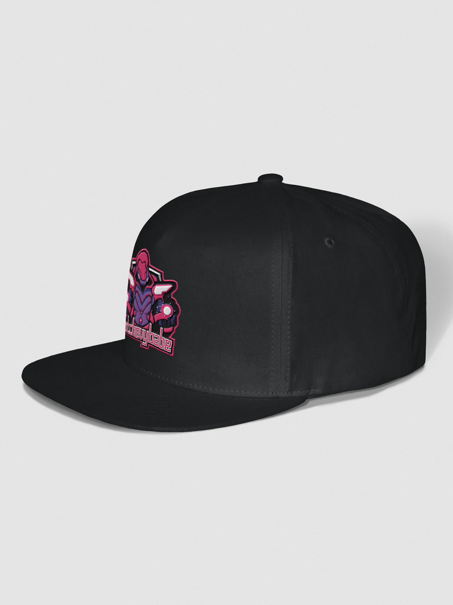 snapback product image (2)