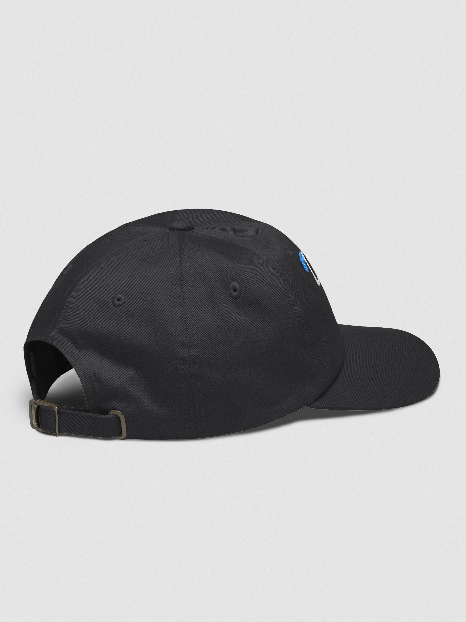 OnlyFauns Fan Hat product image (4)