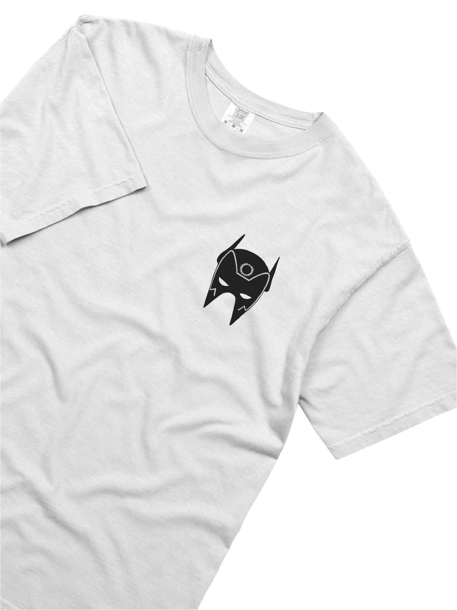War Dog Tee product image (5)