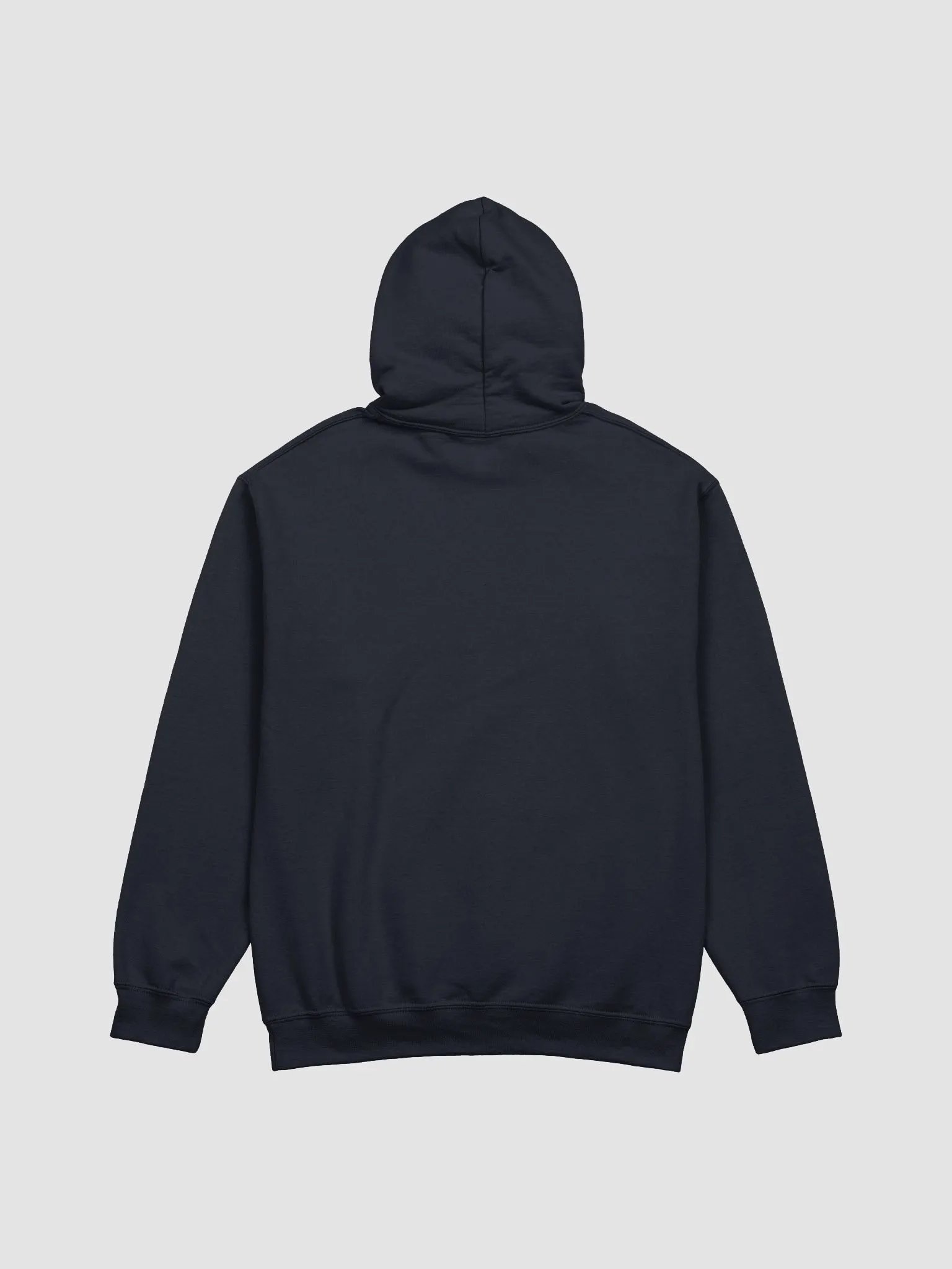 Burnt Sunflower Hoodie product image (2)