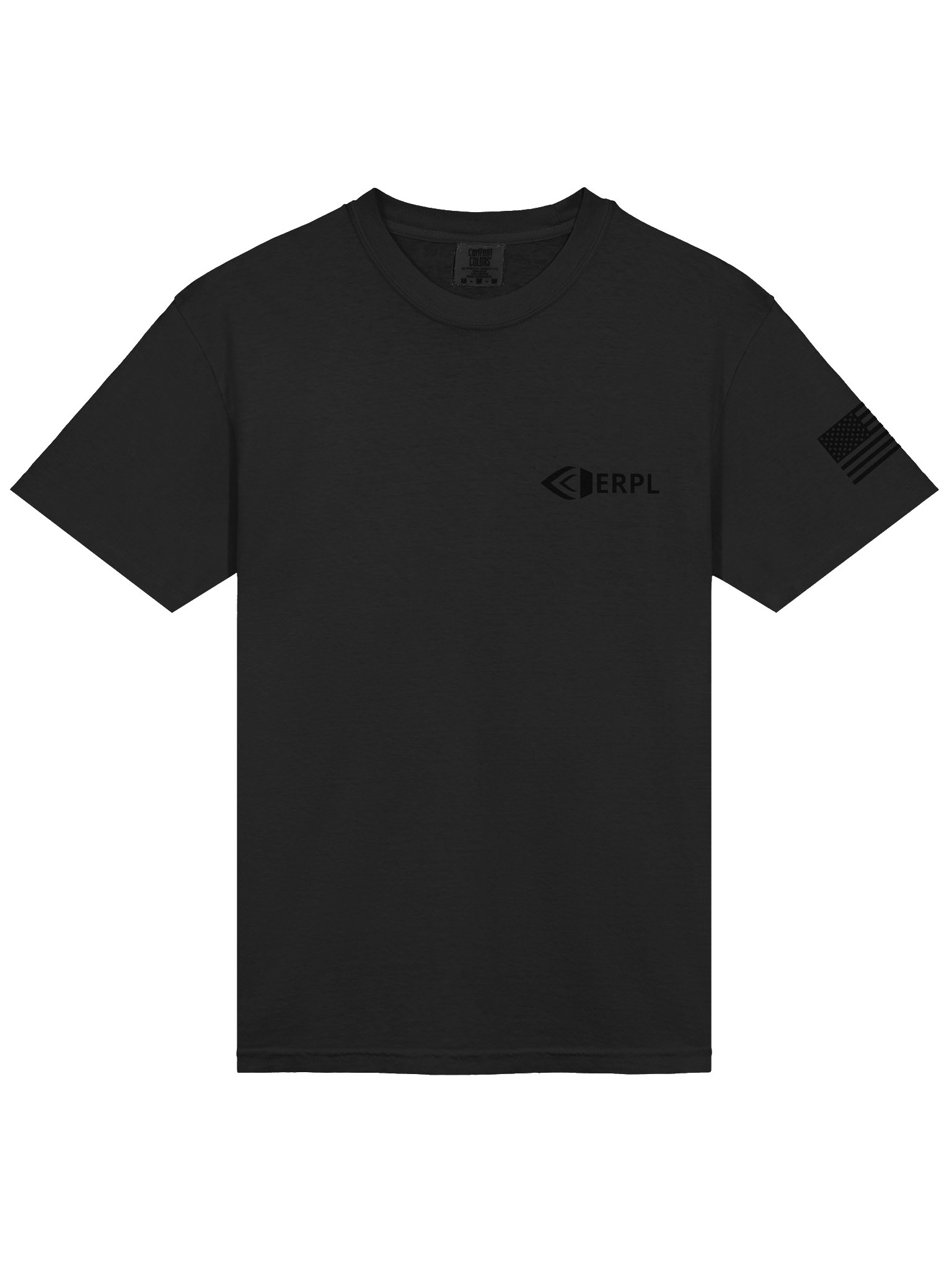 MOE - Black Edition product image (4)