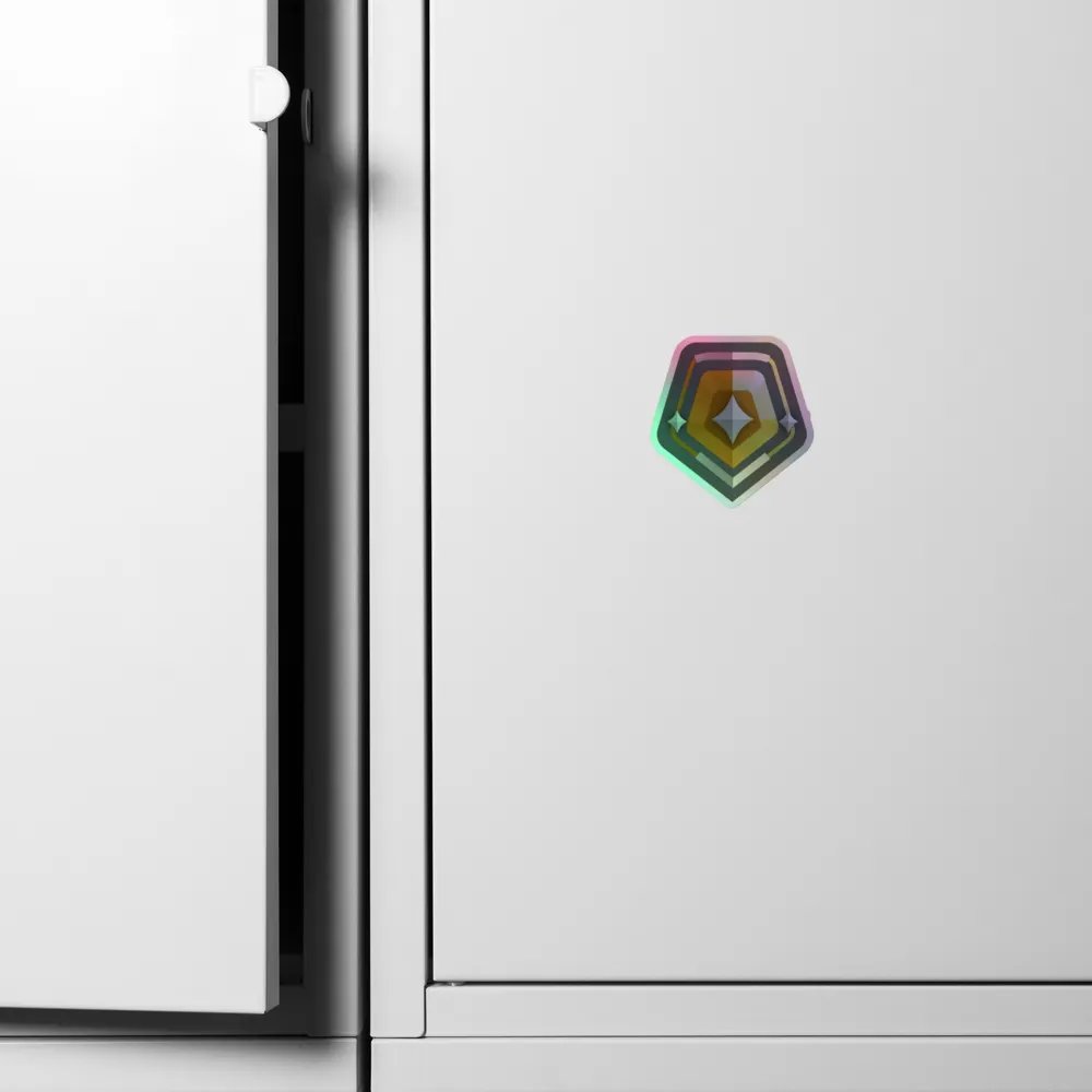 VALORANT | ORO product image (6)