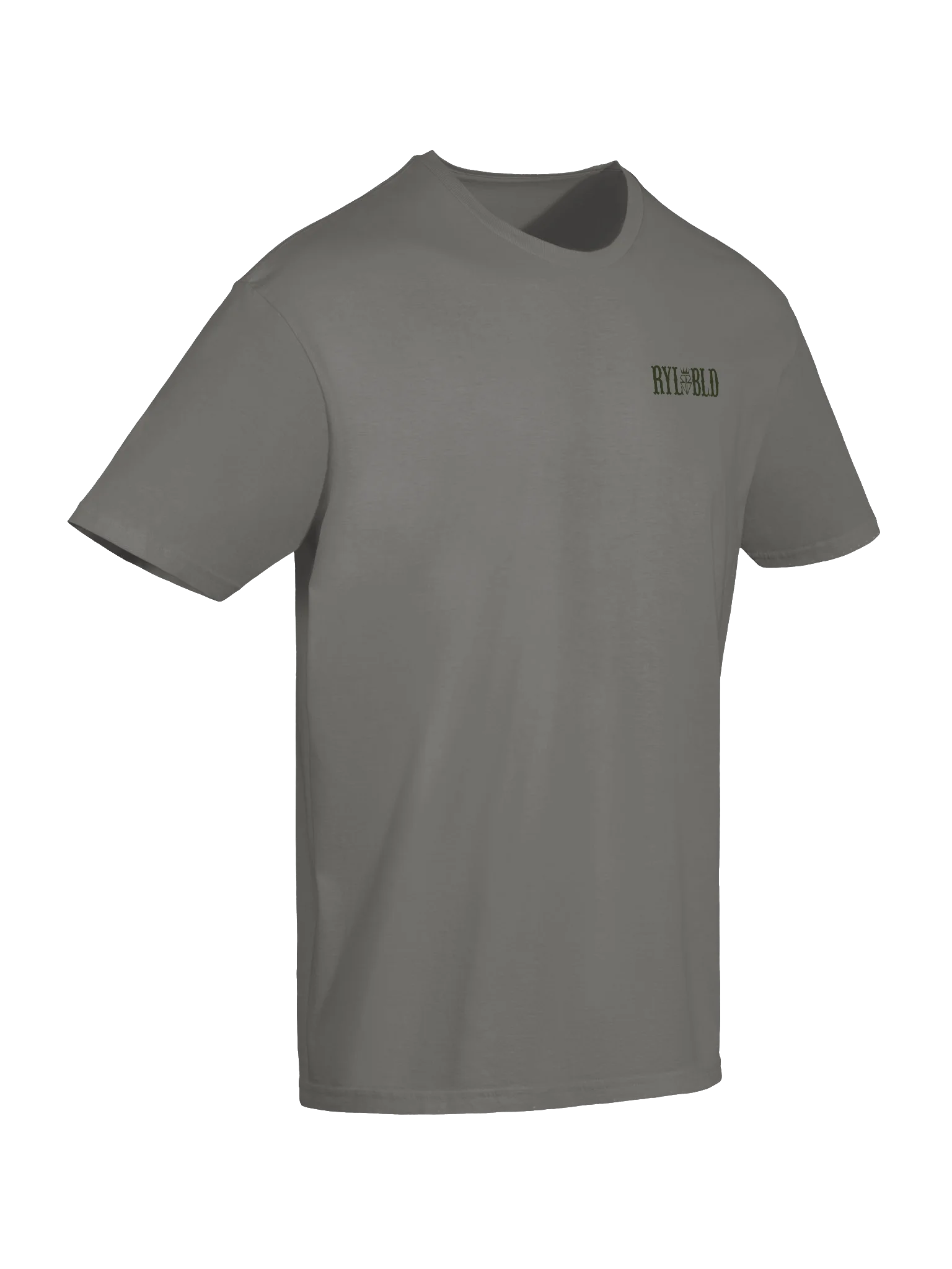 HOME SWEET HOME T SHIRT product image (10)