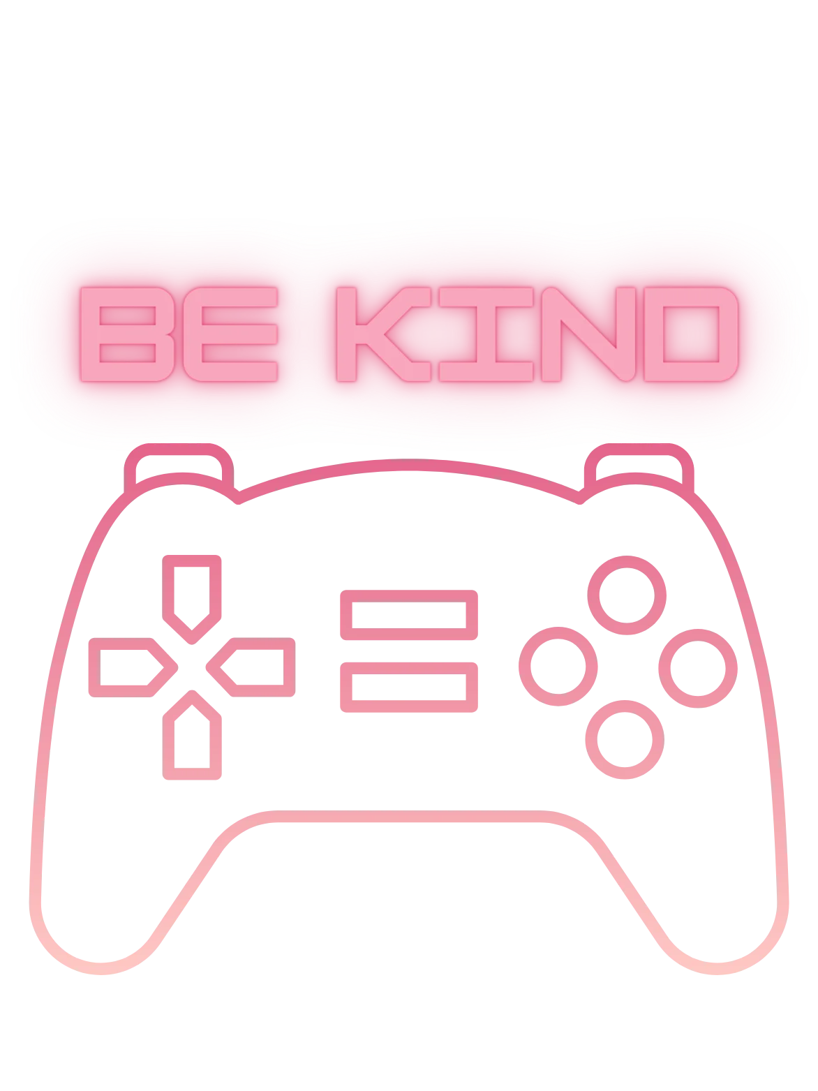 Be Kind Sweats product image (3)