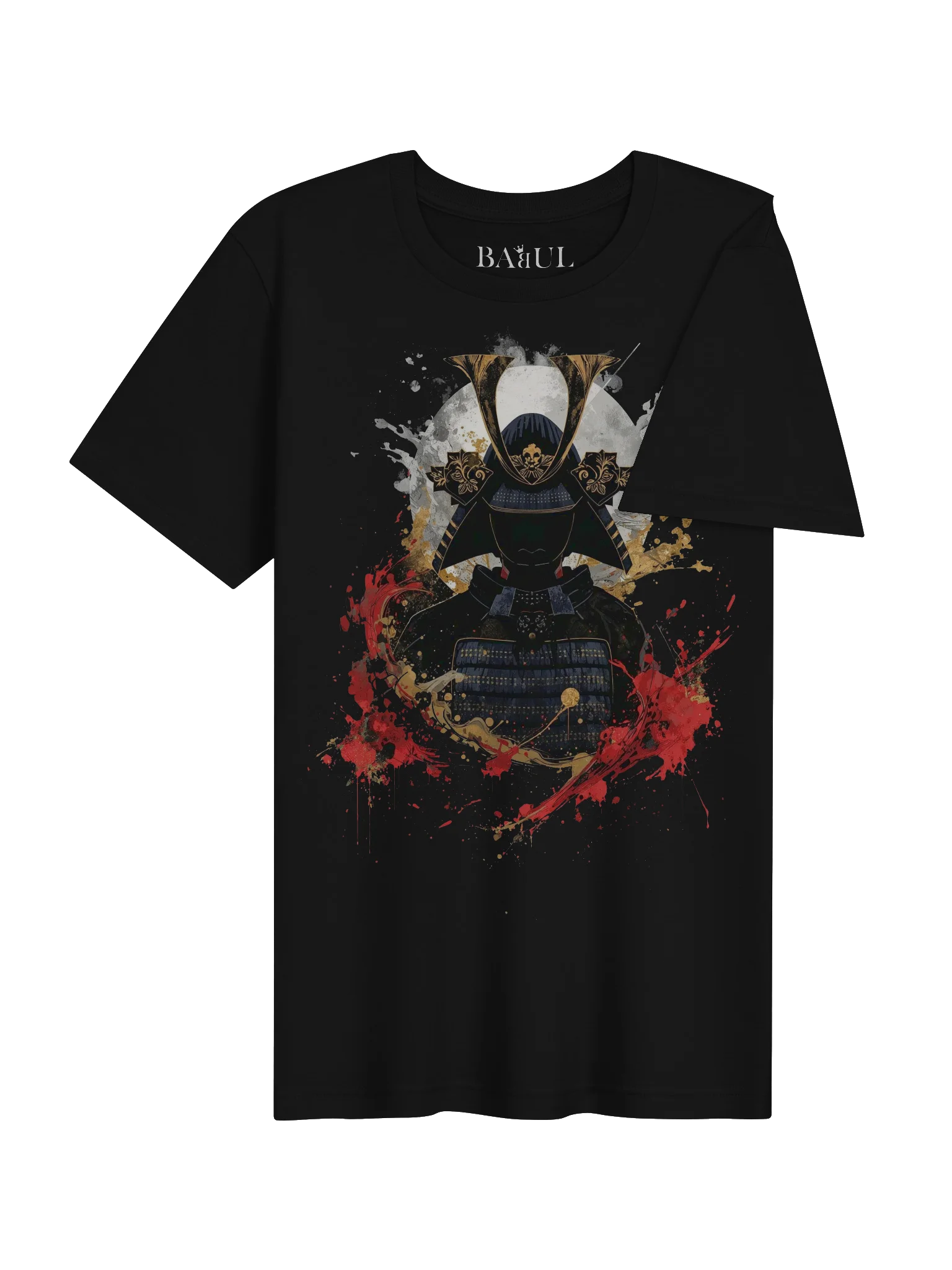 The Warrior’s Shadow product image (4)