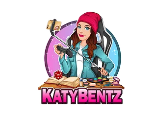 katybentz