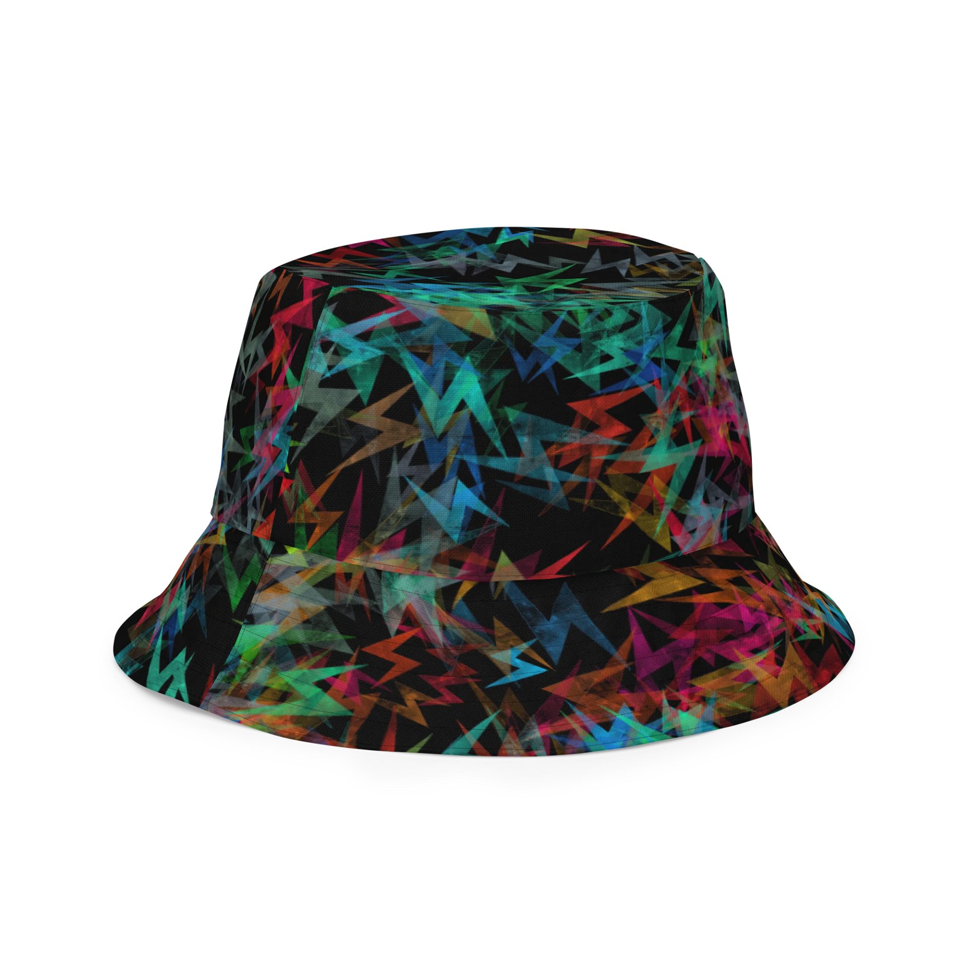 Verve Bucket Hat product image (4)