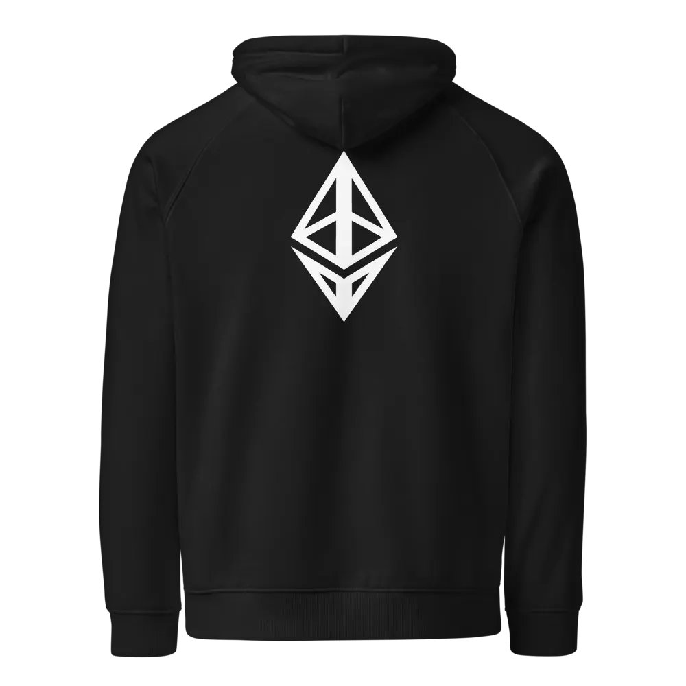 Ethereum hoodie product image (1)
