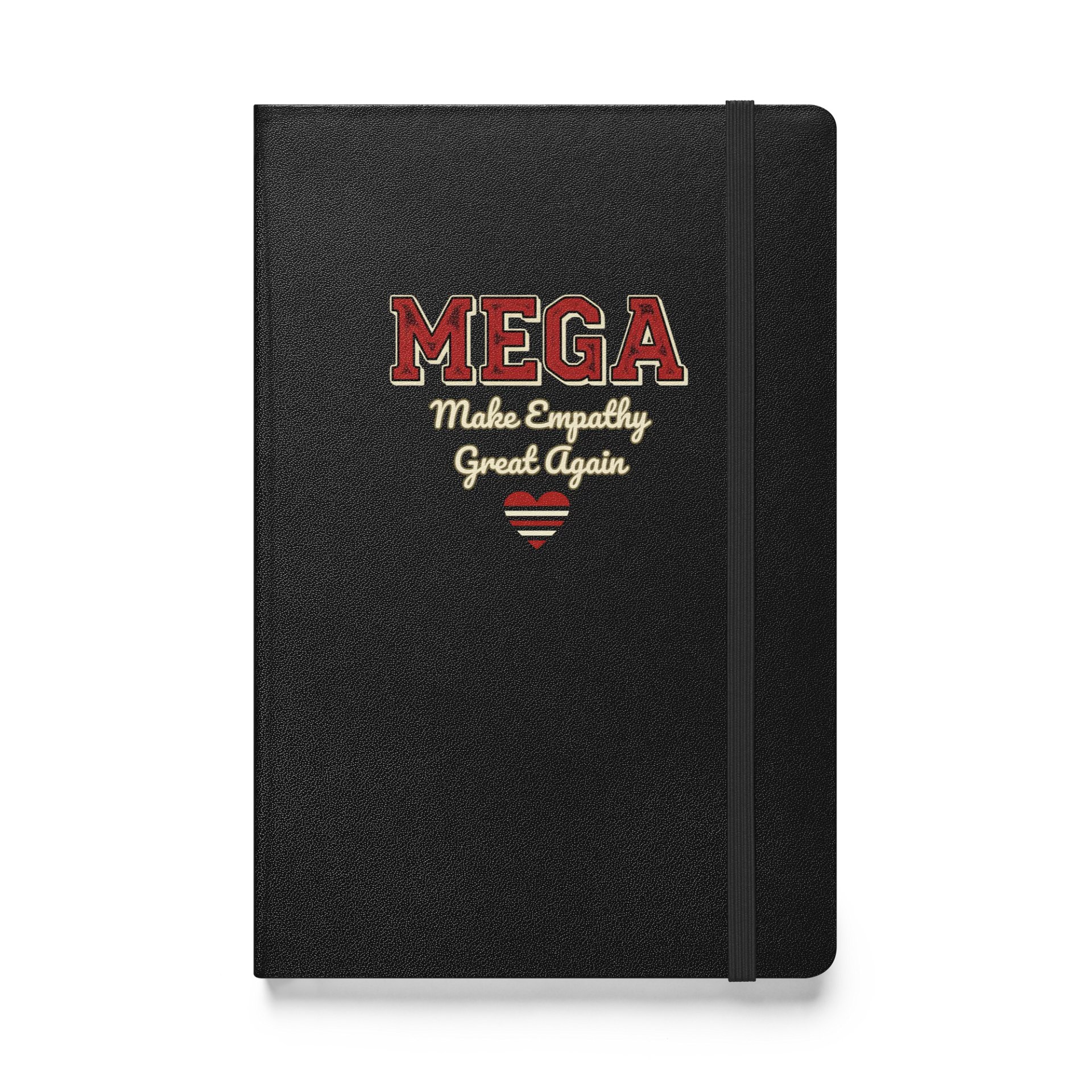 MEGA notebook/journal product image (1)