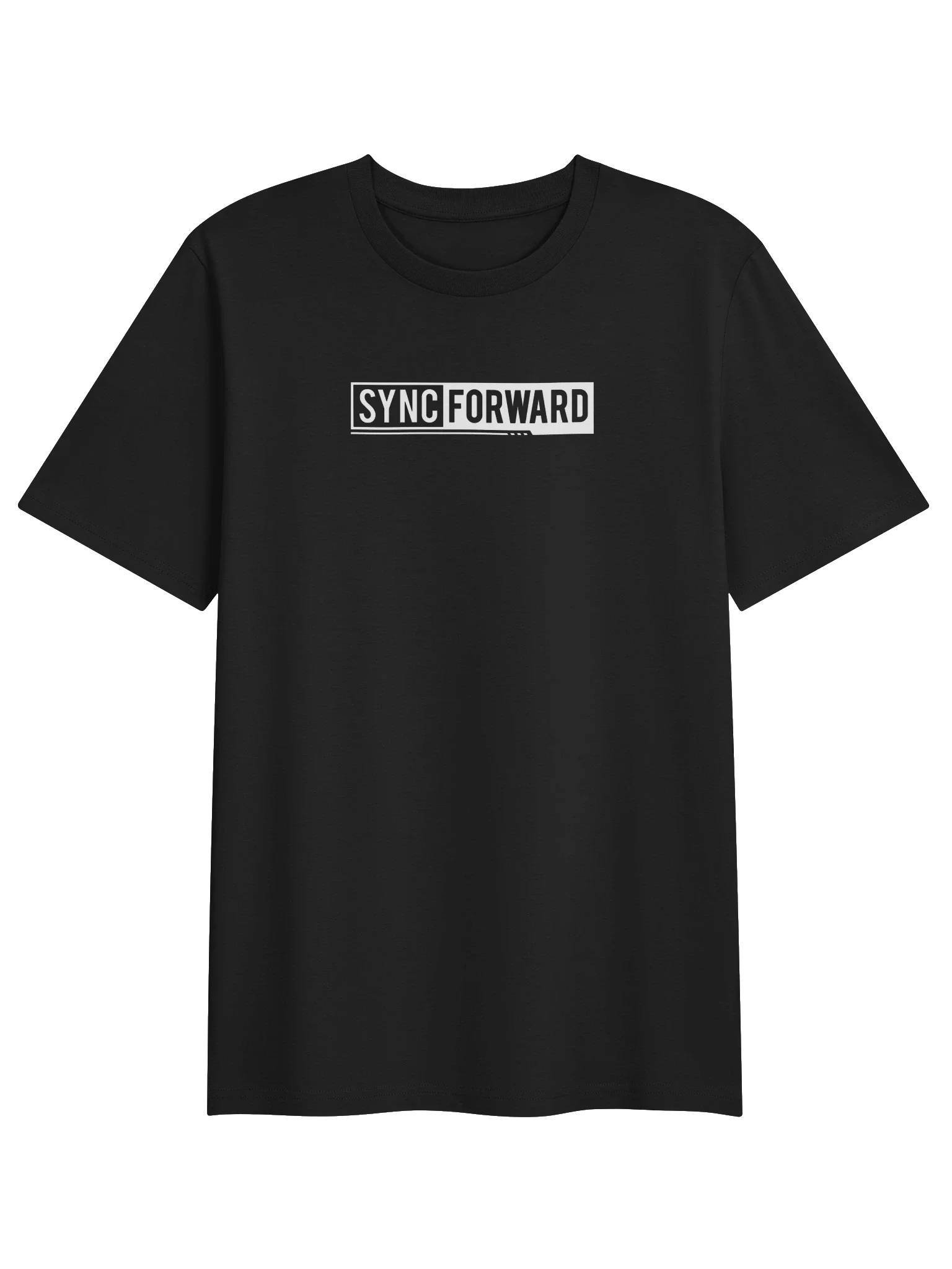 Classic T-Shirt